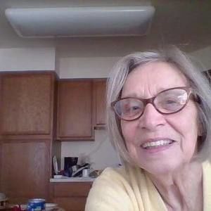 Meet your Posher, Kara